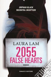 2055: false hearts