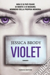 Violet
