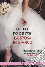 La sposa in bianco libro