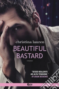 Beautiful bastard