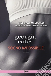 Sogno impossibile