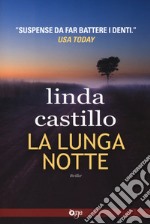 La lunga notte