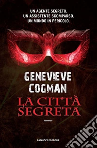 La città segreta