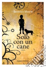 Solo con un cane libro