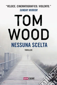 Nessuna scelta