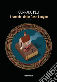 I bambini delle Case Lunghe