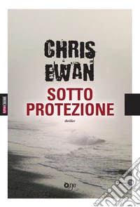 Sotto protezione