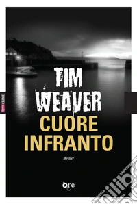Cuore infranto