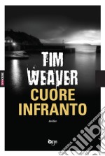 Cuore infranto libro