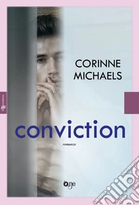 Conviction