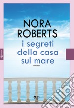 I segreti della casa sul mare libro