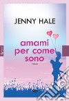 Libri One Love: catalogo Libri pubblicati nella collana One Love