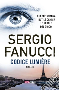 Codice Lumière