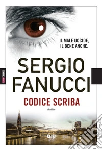 Codice Scriba