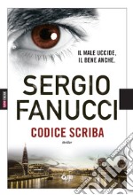 Codice Scriba libro