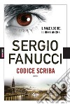 Codice Scriba libro