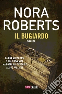 Il bugiardo