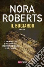 Il bugiardo libro