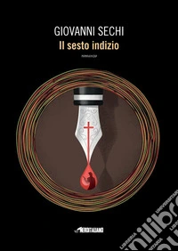 Il sesto indizio