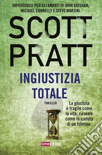 Ingiustizia totale
