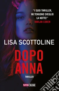 Dopo Anna
