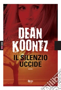Il silenzio uccide
