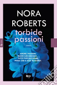 Torbide passioni