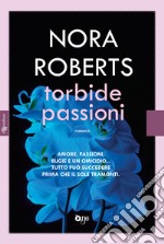 Torbide passioni