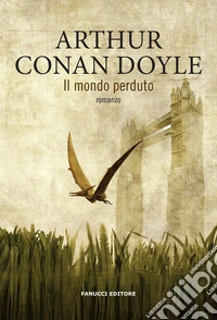 Il mondo perduto
