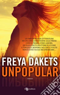 Unpopular