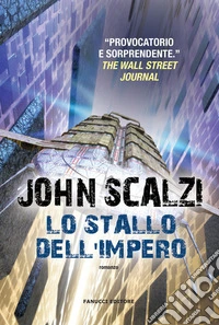 Lo stallo dell'impero