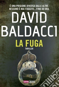 La fuga