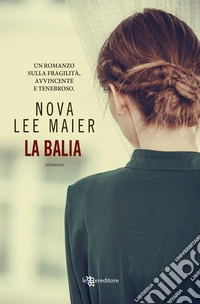La balia