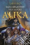 Alika libro