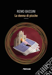 La donna di picche