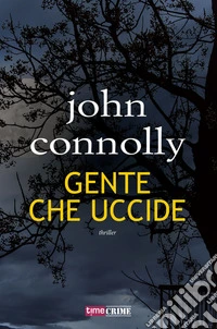 Gente che uccide