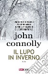 Il lupo in inverno libro