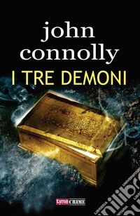 I tre demoni