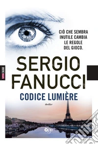 Codice Lumière