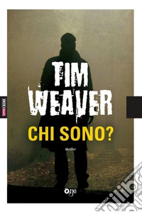 Chi sono?