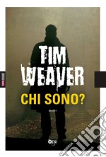 Chi sono? libro