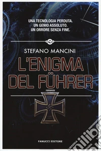 L'enigma del Führer