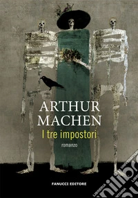 I tre impostori