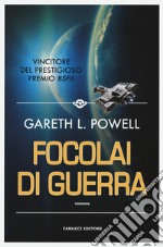 Focolai di guerra