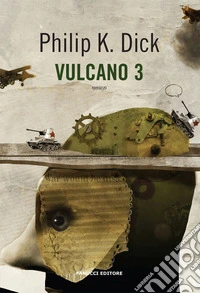 Vulcano 3
