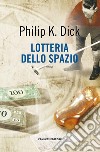 Lotteria dello spazio libro