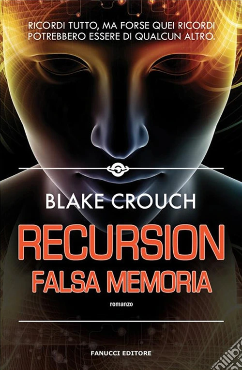 Recursion. Falsa memoria