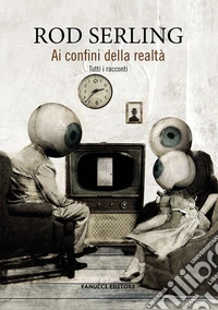 Ai confini della realtà