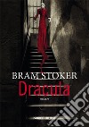 Dracula libro