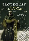 Frankenstein o il Prometeo moderno libro